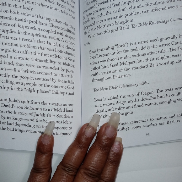 🏖 Gospel On The Mountains by Bill Crowder NIB - Picture 3 of 3